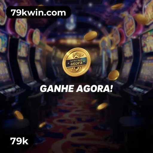 79k Logo