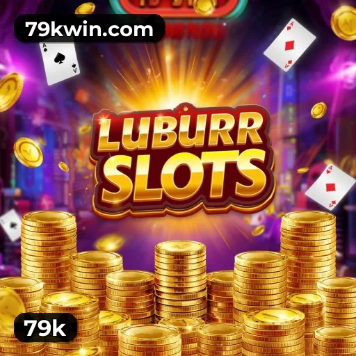 79k Logo