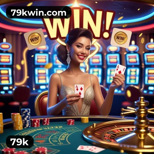Bikini Paradise - Slot PG Soft com RTP 96.70% e símbolos wild expansivos disponível na 79k
