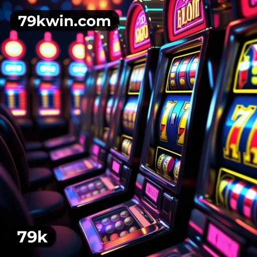 Symbols of Egypt - Slot PG Soft com temática egípcia, RTP 96.71% e símbolos expanding wild disponível na 79k