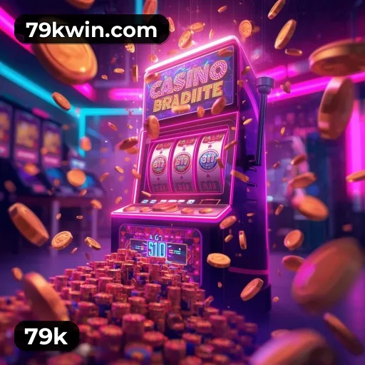 Bikini Paradise - Slot PG Soft com RTP 96.70% e símbolos wild expansivos disponível na 79k