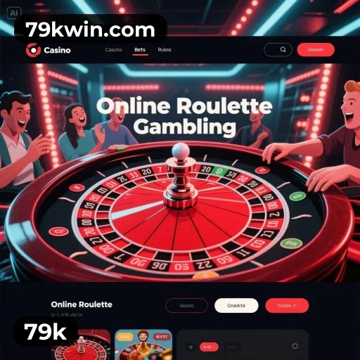 Prosperity Fortune Tree - Slot PG Soft com 4 jackpots progressivos e RTP 96.89% disponível na 79k