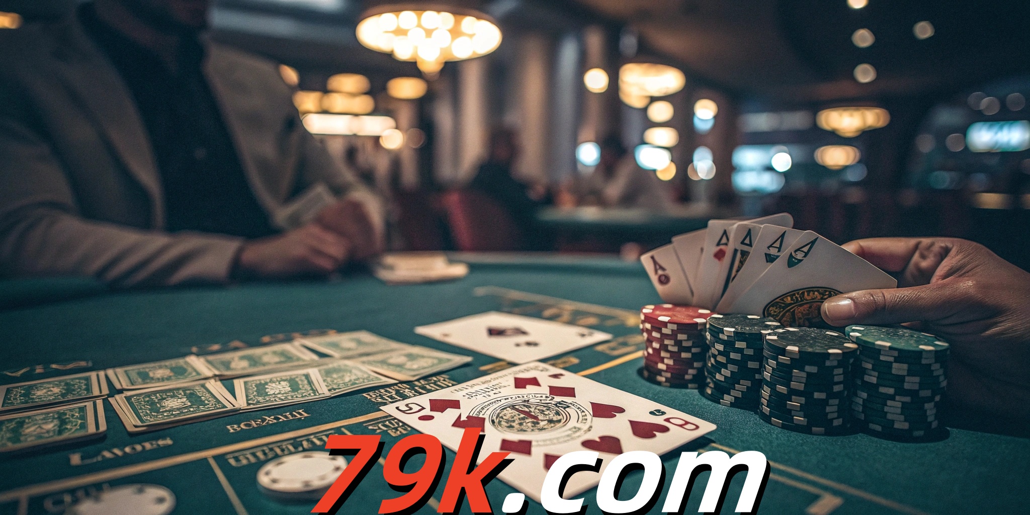 79k