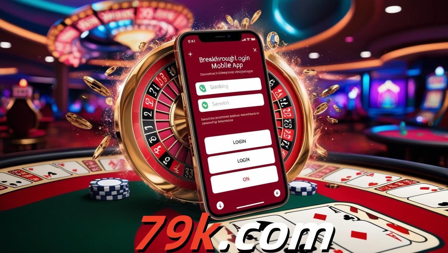 79k