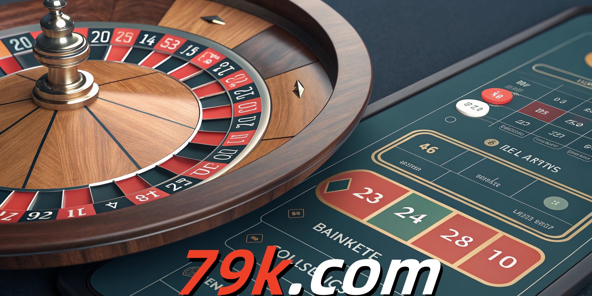 79k