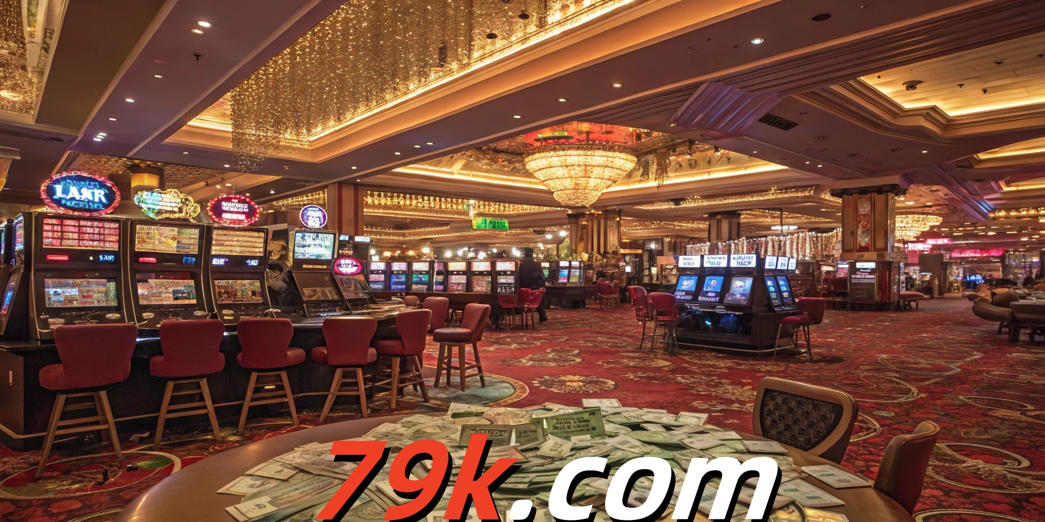 79k