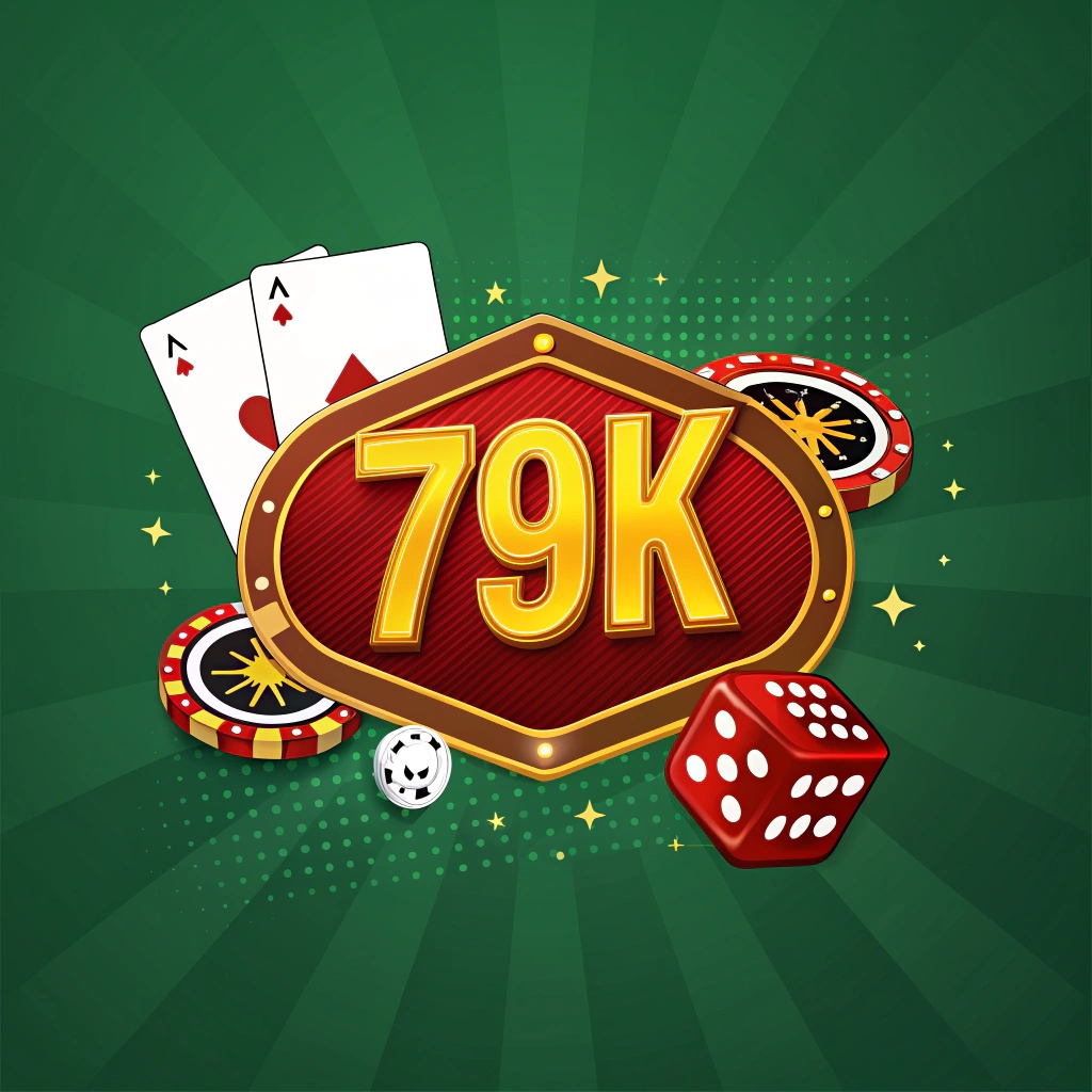 79k